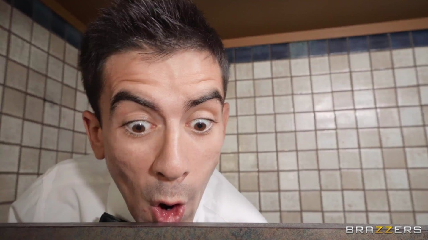 Brazzers Network Nina Kayy, Jordi El Nino Polla, Jamie Knoxx - Pichunter