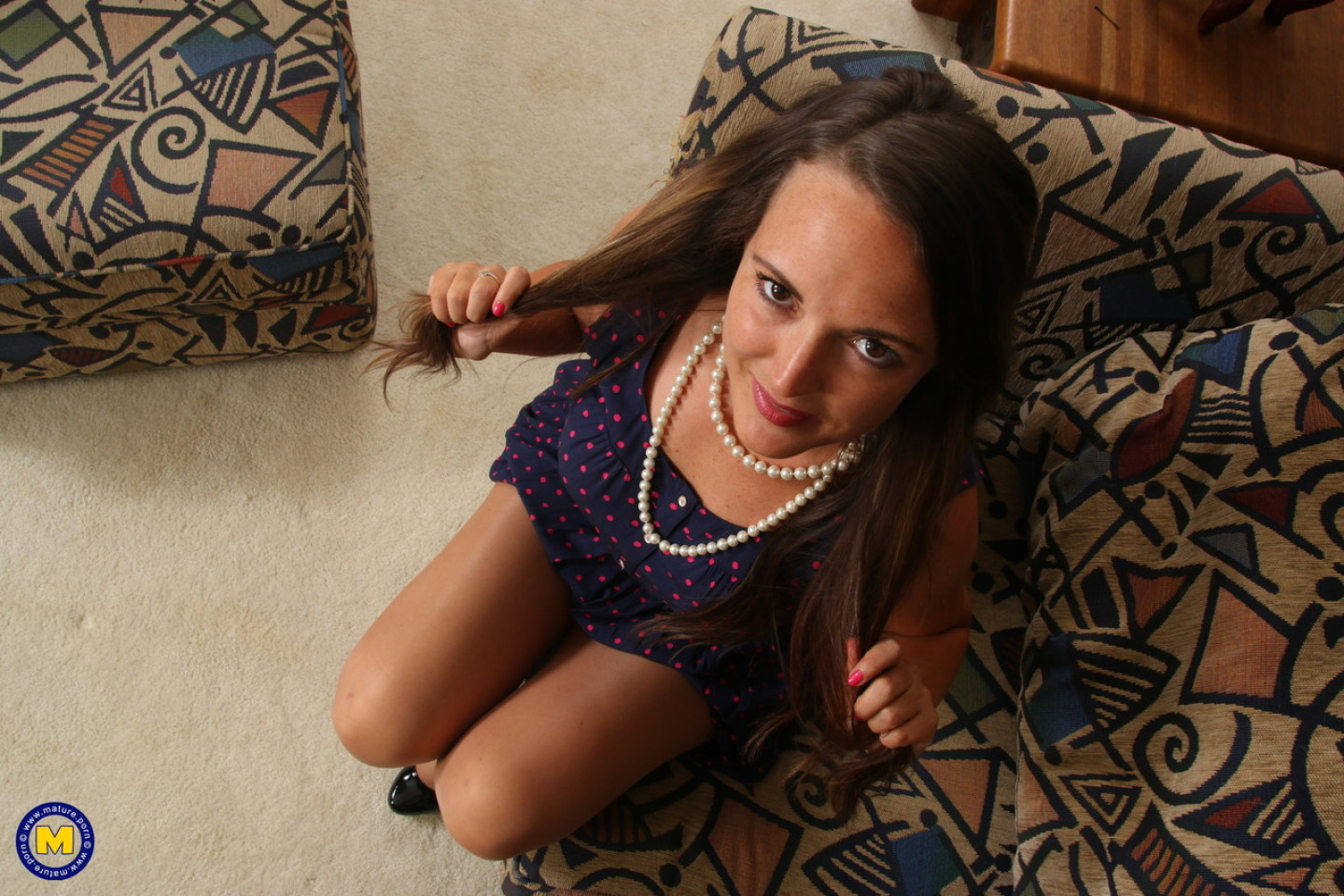 Rule34 Cartoon Nude Sexual Content