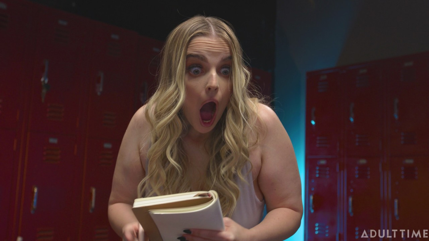 Gender X Films Codi Vore, Jade Venus, Kasey Kei - Pichunter